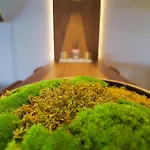 아파트 Boutique Studioapartment Iv 오파티아
