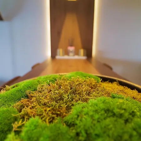 Appartement Boutique Studioapartment Iv Opatija