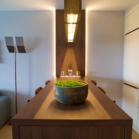 Boutique Studioapartment Iv Daire Opatija