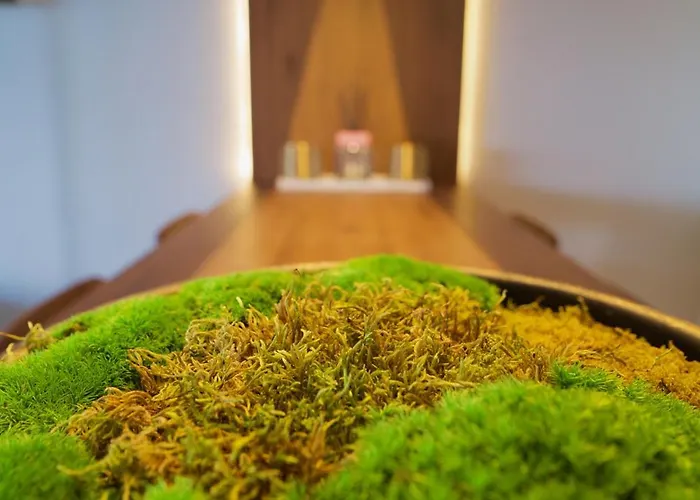 Apartamento Boutique Studioapartment Iv Opatija