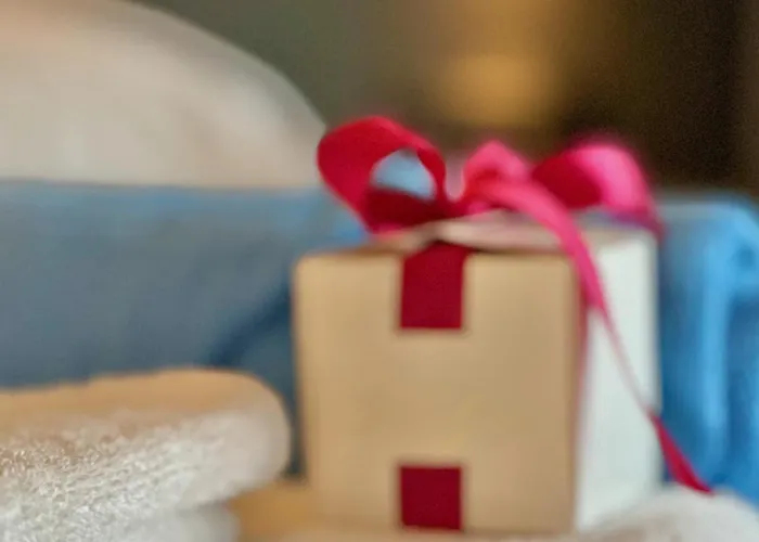 Boutique Studioapartment Iv Apartment Opatija