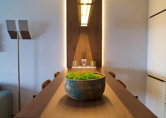 Boutique Studioapartment Iv Апартаменты Опатия